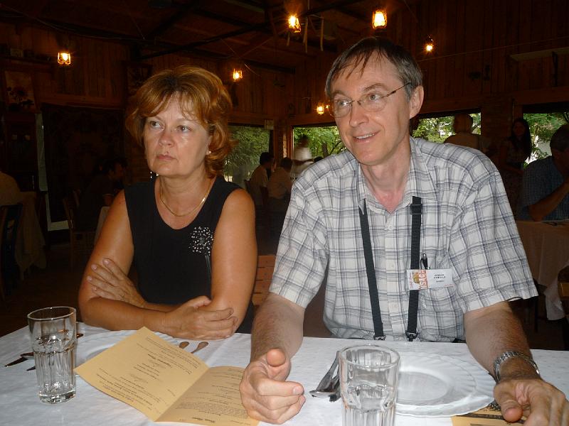 nsac2009 066.jpg